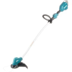 Триммер Makita DUR189Z