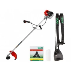 Триммер бензиновый Eco GTP-251 Power / EC1550-4