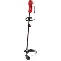 Триммер Elitech ТЭ 1240В