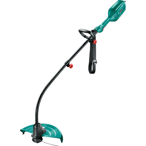 Электрический триммер Bosch ART 37