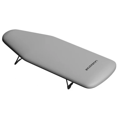 Гладильная доска LauraStar XS Board