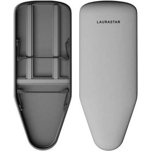Гладильная доска LauraStar XS Board
