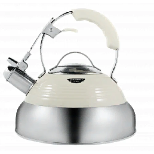 Чайник Maunfeld MRK–119BG