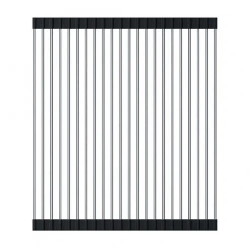 Коврик для сушки Omoikiri Roll-05-IN 4999060