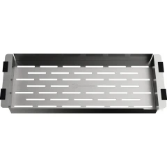 Коландер Omoikiri CO-06 IN 4999050