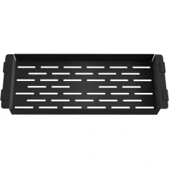 Коландер Omoikiri CO-06 GB 4999044