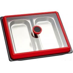 Форма для выпечки Teka MultiCook 41599012