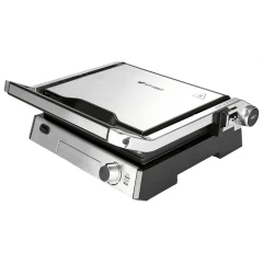 Электрогриль Kitfort KT-1601
