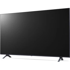 Информационная панель LG UN640S 50UN640S0LD