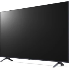 Информационная панель LG UN640S 50UN640S0LD