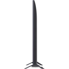 Информационная панель LG UN640S 50UN640S0LD