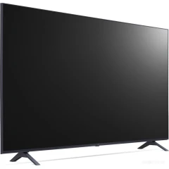 Информационная панель LG UN640S 50UN640S0LD