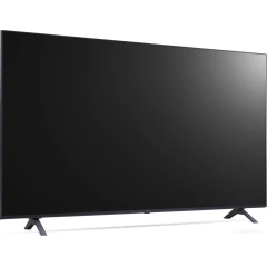 Информационная панель LG UN640S 50UN640S0LD