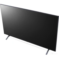 Информационная панель LG UN640S 50UN640S0LD