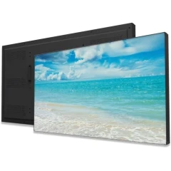 Информационная панель Hisense 55L35B5U