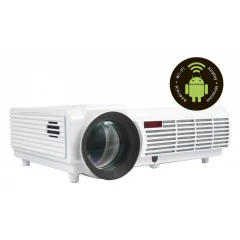 Проектор Cactus CS-PRO.09WT.WXGA-A
