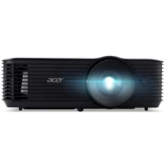 Проектор Acer X1128H (MR.JTG11.001)