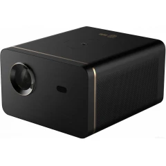 Проектор Cactus CS-H3.SG