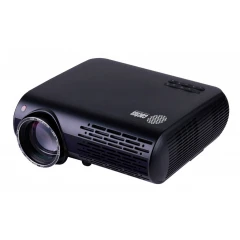 Проектор Cactus CS-PRO.02B.WUXGA