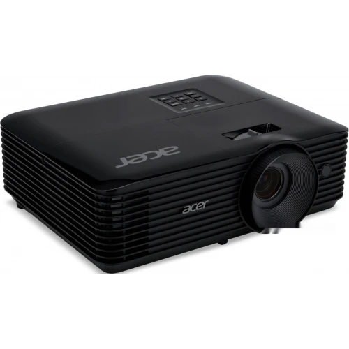 Проектор Acer X1328Wi MR.JTW11.001
