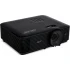Проектор Acer X1328Wi MR.JTW11.001