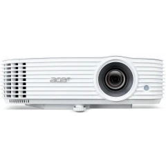 Проектор Acer H6830BD