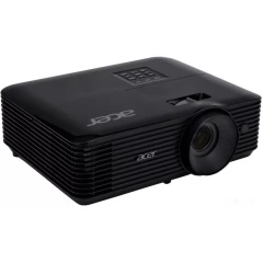 Проектор Acer X1328WHn
