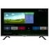 Телевизор Thomson T49FSL5130