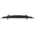 Телевизор Thomson T49FSL5130