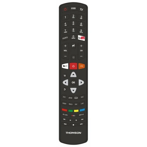 Телевизор Thomson T49FSL5130