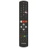 Телевизор Thomson T49FSL5130