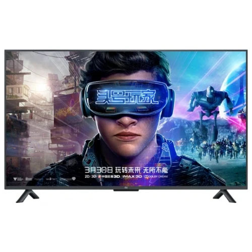 Телевизор Xiaomi Mi TV 4S 65