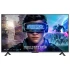 Телевизор Xiaomi Mi TV 4S 65