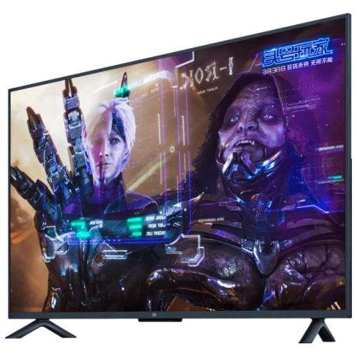 Телевизор Xiaomi Mi TV 4S 65