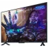 Телевизор Xiaomi Mi TV 4S 65
