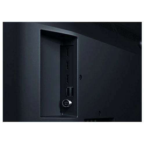Телевизор Xiaomi Mi TV 4S 65