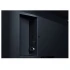Телевизор Xiaomi Mi TV 4S 65
