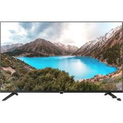 Телевизор HARPER 32R820TS