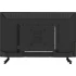 Телевизор HARPER 24R490T