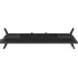 Телевизор HARPER 24R490T