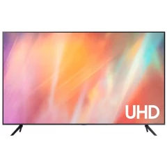 Телевизор Samsung UE50AU7100UXRU