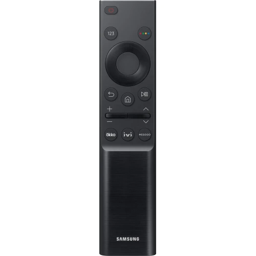 Телевизор Samsung UE50AU7100U