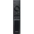 Телевизор Samsung UE50AU7100U