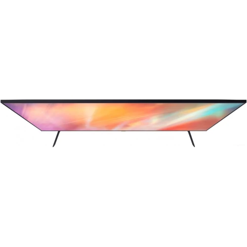 Телевизор Samsung UE50AU7100U