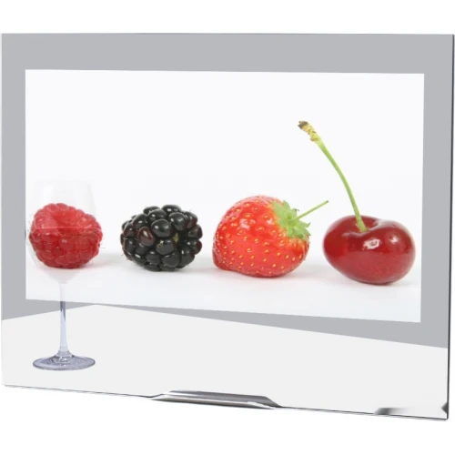 Телевизор AVEL AVS240KS Smart (Magic Mirror)