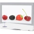 Телевизор AVEL AVS240KS Smart (Magic Mirror)
