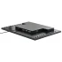 Телевизор AVEL AVS240KS Smart (Magic Mirror)