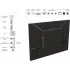 Телевизор AVEL AVS240KS Smart (Magic Mirror)