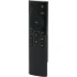 Телевизор AVEL AVS240KS Smart (Magic Mirror)