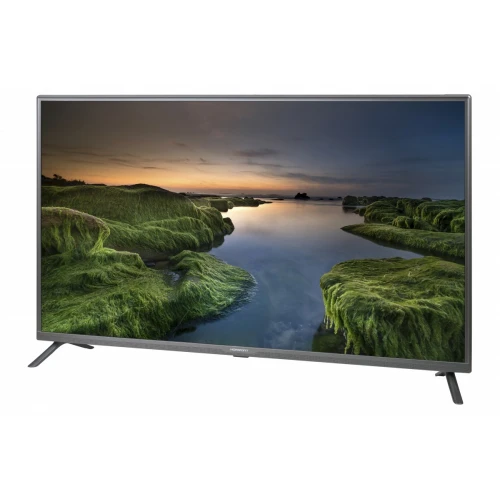 Телевизор Horizont 43LE7022D
